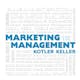 Marketing Management