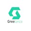 Greelance