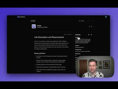 Grindstone gallery image