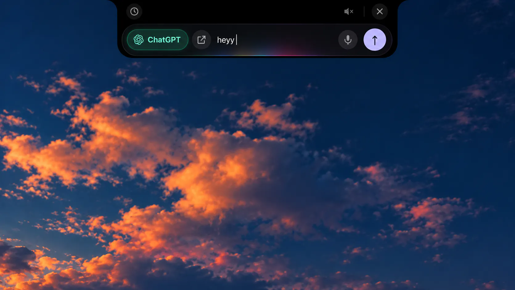 deskNode gallery image