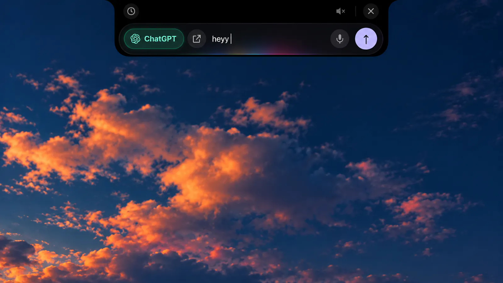 deskNode screenshot 8