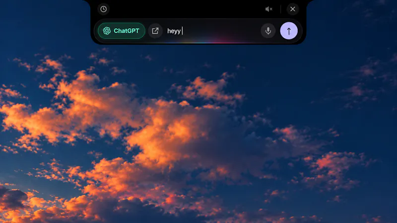 deskNode screenshot 8
