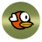 Pipe Bird (Flappy Bird 2)