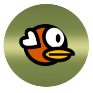 Pipe Bird (Flappy Bird 2)