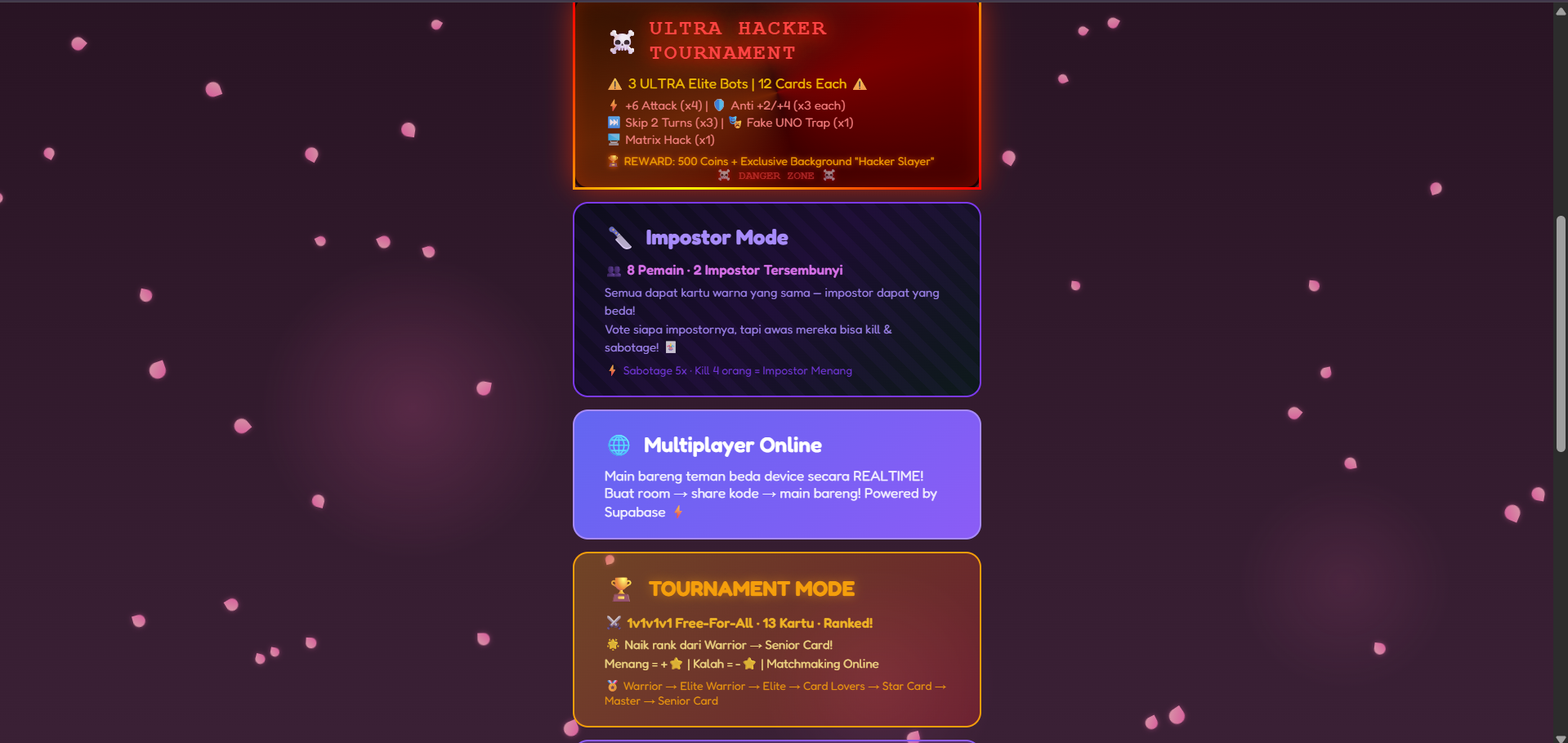 cardgames gallery image