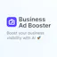 BusinessAdBooster