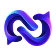 Nyorei