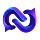 Nyorei