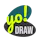 Yo! Draw