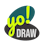 Yo! Draw (YoDraw)
