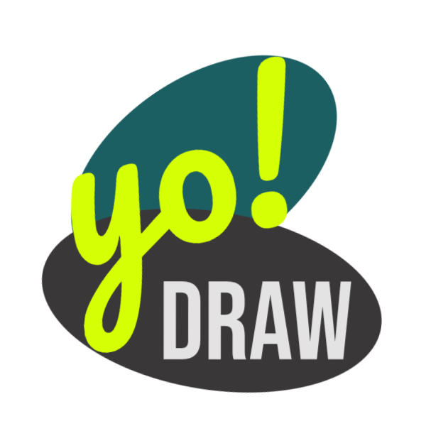 Yo! Draw