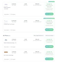 LowerEBill gallery image