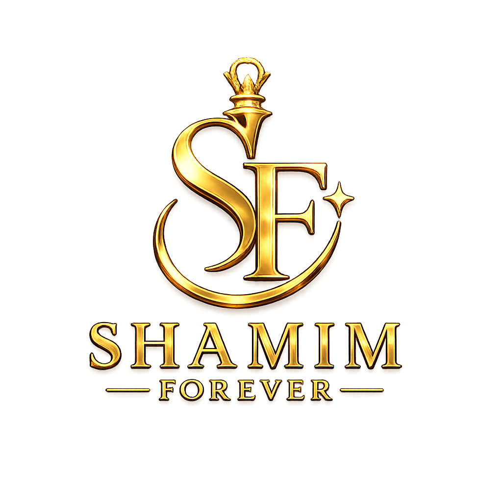 Shamim Forever
