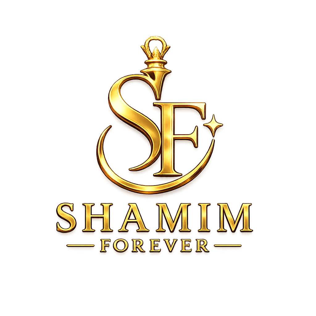 Shamim Forever