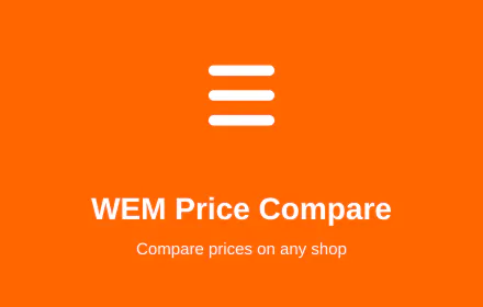 WEM gallery image