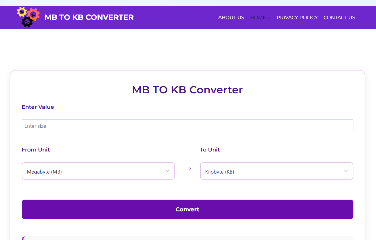 mbtokbconverteronline.com media 1