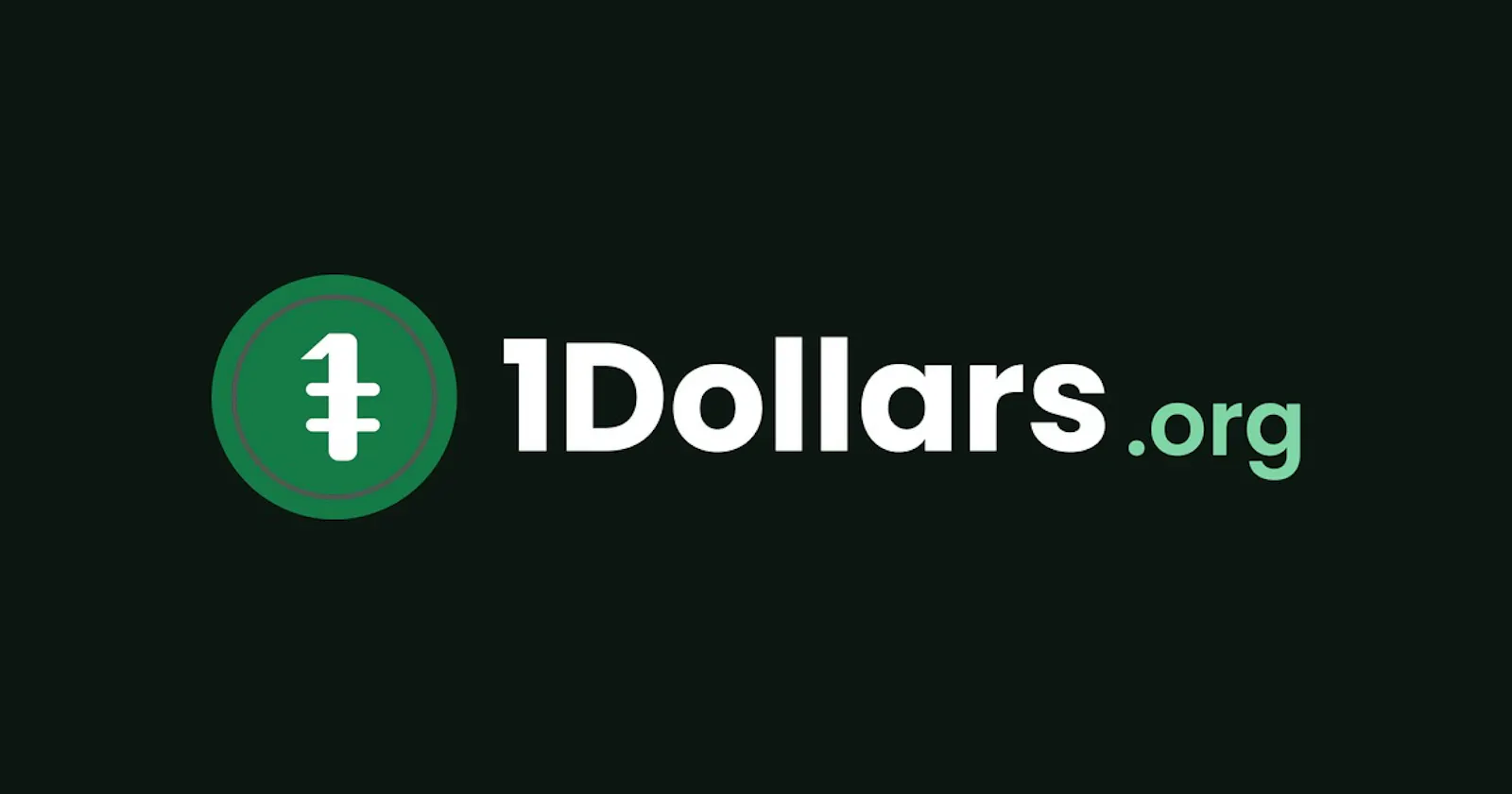 1Dollars screenshot 2