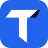 Tanexa