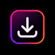 Instagram Reels Download
