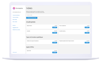 Formalerte gallery image