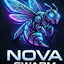 Nova Swarm AI