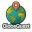 GlobeQuest v0.1