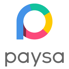 Paysa