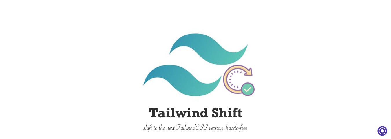 Tailwind Shift  media 1