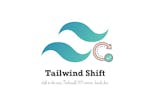 Tailwind Shift  image