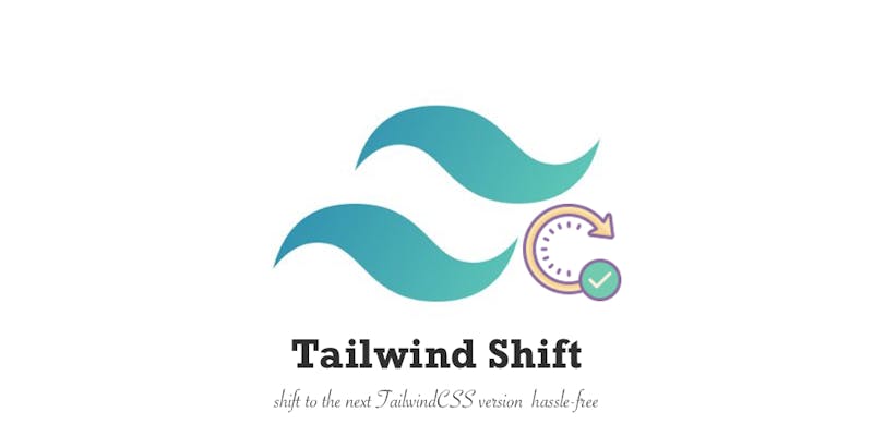 Tailwind Shift  media 1