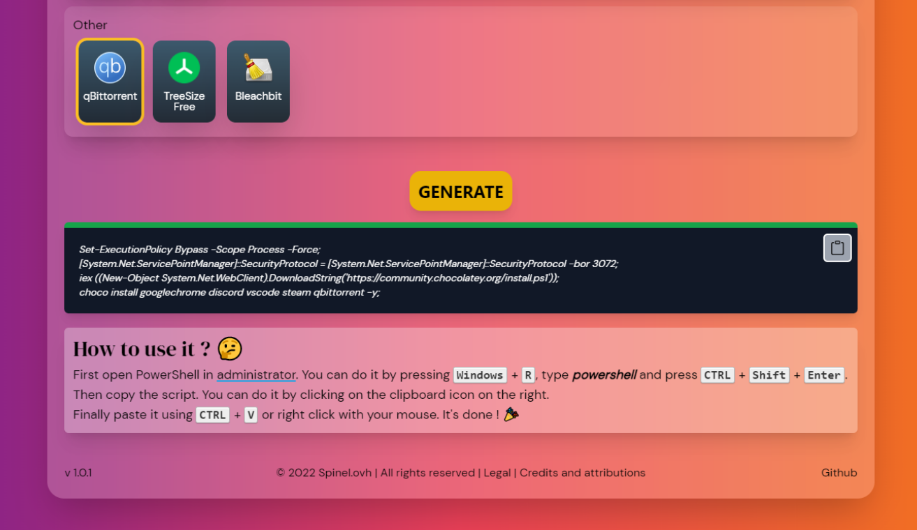 Spinel gallery image