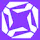 EssayChecker.io