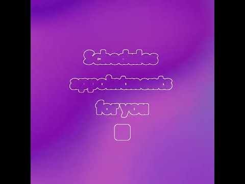 Bricksoft.ai gallery image