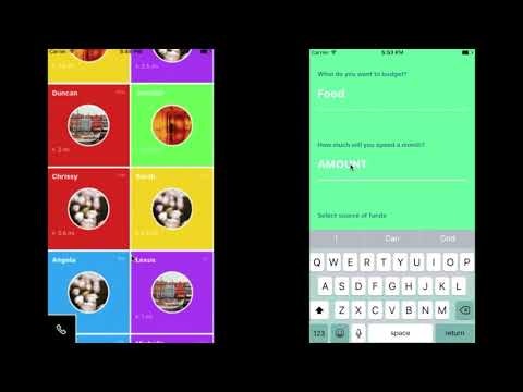 Billion Bucks Bundle gallery image