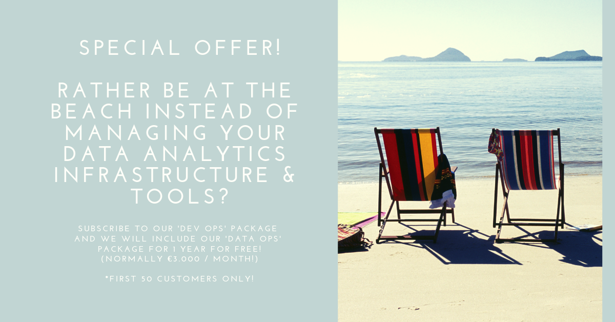 Cangler Analytics gallery image