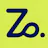 ZooClap
