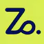 ZooClap