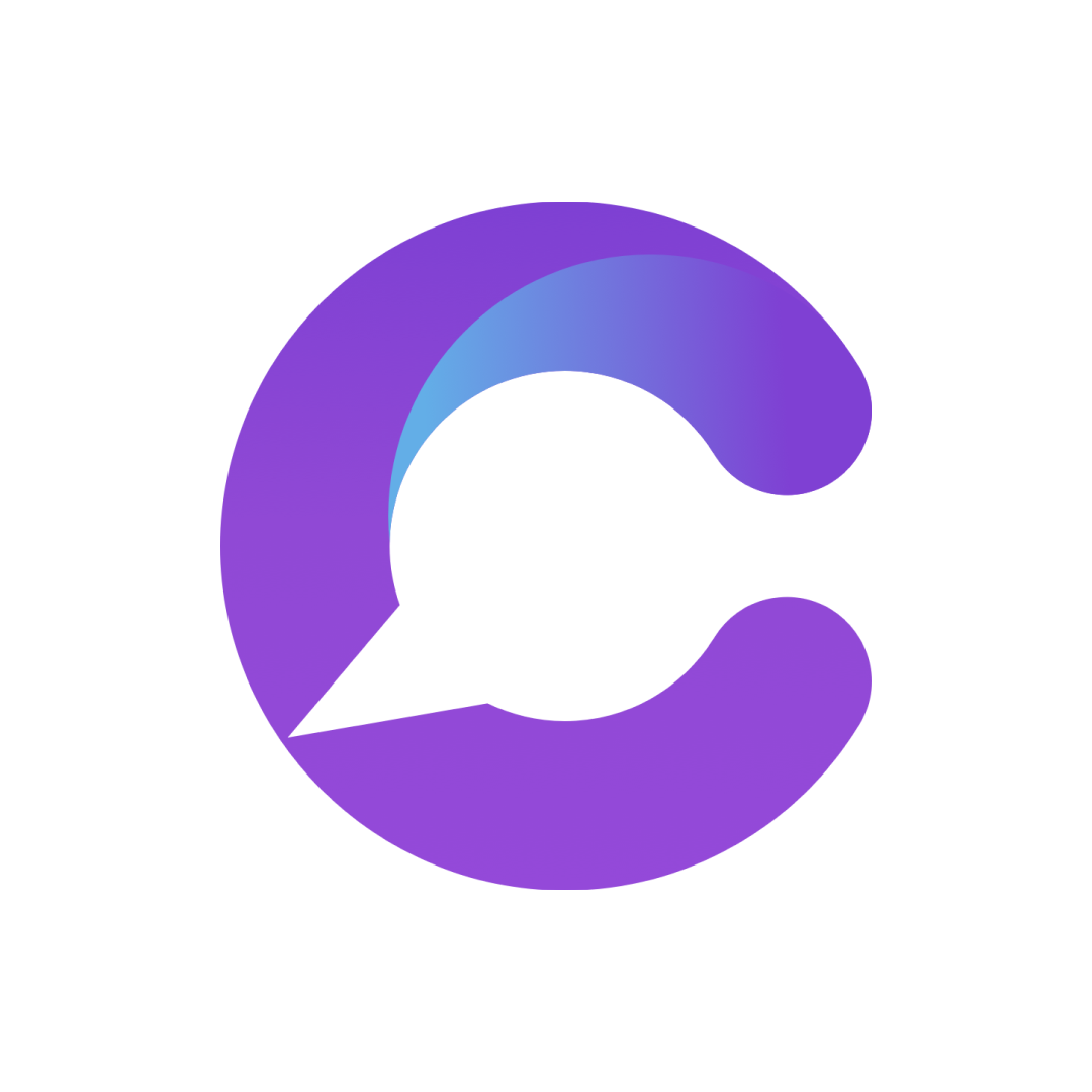 Chatme - AI Virtual Friends