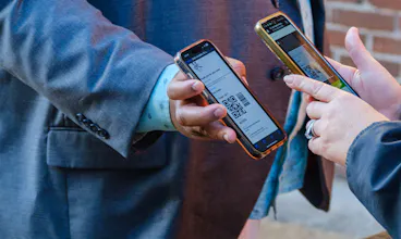 Push Pass gallery image