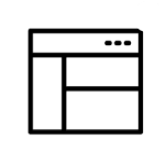 Notiontemplateshq