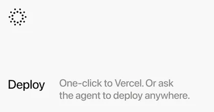 Fixa.dev gallery image