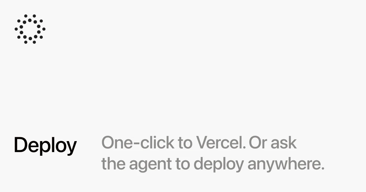 Fixa.dev screenshot 4