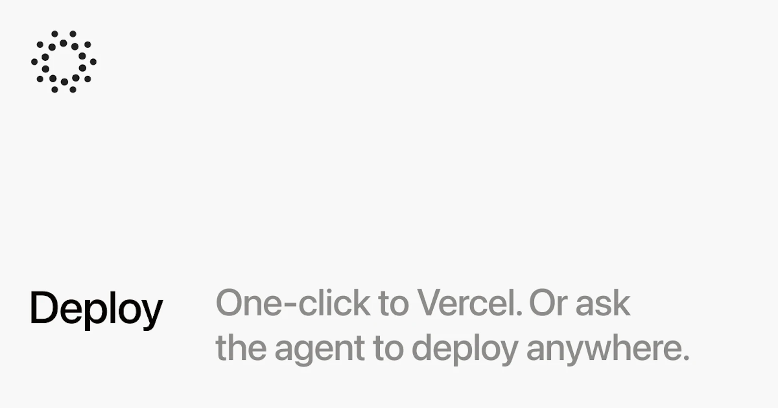 Fixa.dev screenshot 4