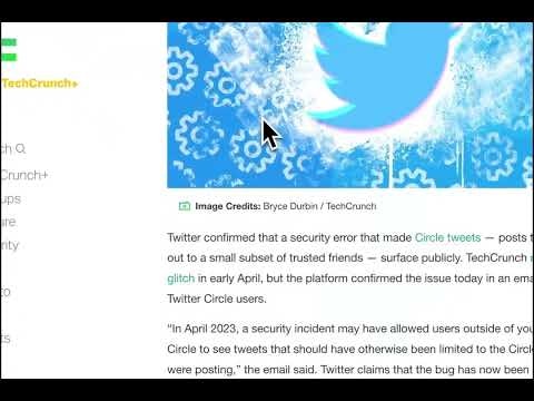 xActions gallery image