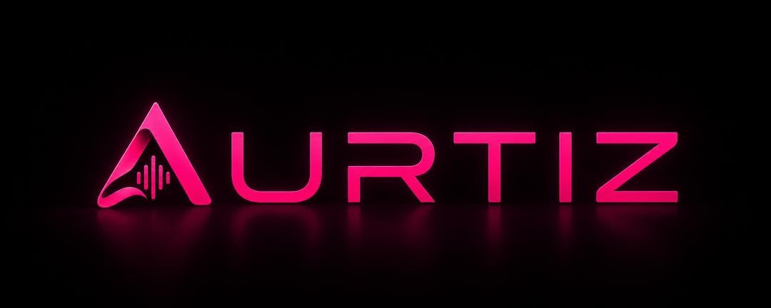 Aurtiz gallery image