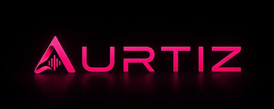 Aurtiz gallery image