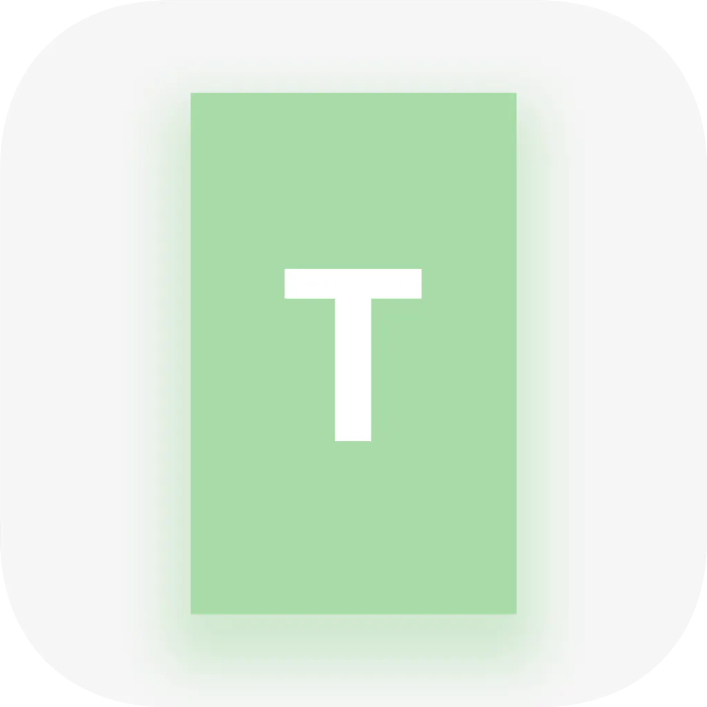 Tiles²