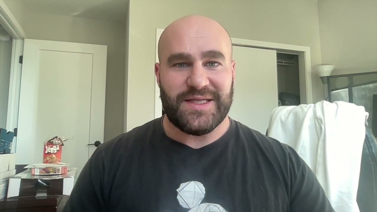 Serenity - 24/7 Peer Support gallery image