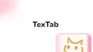TexTab