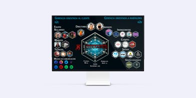 Ø UnderTango Club gallery image